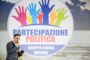 Mazara: Azione di sensibilizzazione per la partecipazione democratica alle elezioni europee