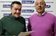 Mazara: AMMINISTRATIVE 2019, VIDEO ANALISI POLITICA CON IL GIORNALISTA AVV. GIUSEPPE MANISCALCO