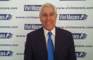 Mazara: AMMINISTRATIVE 2019, VIDEO INTERVISTA CON SILVANO BONANNO, ASSESSORE VICE SINDACO DIMISSIONARIO