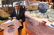 Blue Sea Land protagonista alla BIT - BORSA INTERNAZIONALE DEL TURISMO di Milano