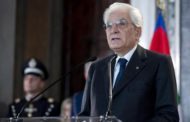 Quirinale: Mattarella concede la grazia a Dri, Vergelli e Bini