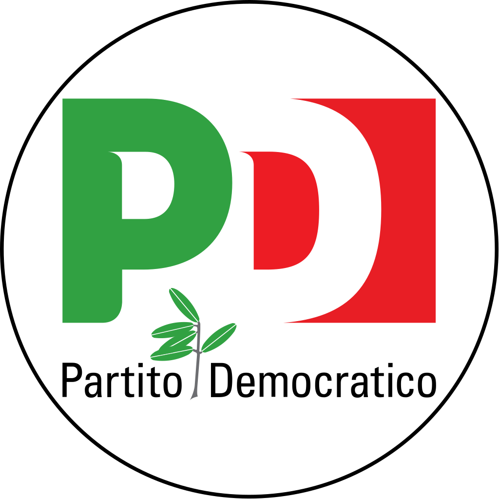 Si svolgeranno il 3 marzo le primarie del Partito Democratico in provincia di Trapani