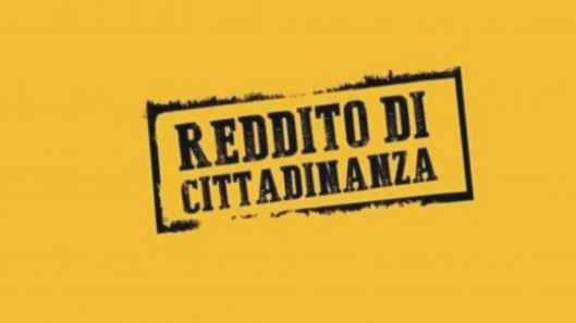 BONUS A RISCHIO. Reddito di cittadinanza: Si rischia il rinvio?