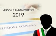 Mazara: AMMINISTRATIVE 2019, Nel centrodestra non si riesce ancora ad esprimere il candidato sindaco