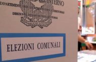 Mazara, AMMINISTRATIVE 2019: LE DATE PER LA PRESENTAZIONE DELLE LISTE