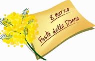 Storia e significato della festa della donna dell'8 marzo