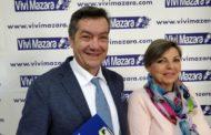 Mazara, AMMINISTRATIVE 2019, INTERVISTA AL CANDIDATO SINDACO AVV. MARIELLA MARTINCIGLIO (FUTURISTI)