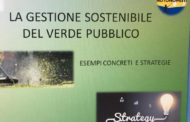 INFORMAZIONE ELETTORALE: E’ tornata a riunirsi presso la Segreteria Politica della lista civica Autonomisti, la Consulta Agricola, presieduta dal Candidato Sindaco Giorgio Randazzo