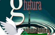 Il Movimento Generazione Futura ha deciso: Alle amministrative di Mazara sosterrà Salvatore Quinci