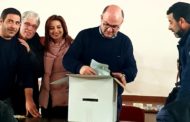 Mazara: Teresa Diadema eletta in assemblea nazionale del PD