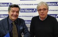 INFORMAZIONE ELETTORALE: INTERVISTA CON PASQUALE SAFINA CANDIDATO SINDACO CON VOCI DEMOCRATICHE