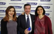 Mazara: AMMINISTRATIVE, INTERVISTA CON FRANCESCA DI GIOVANNI E CRISTINA GIACALONE SALA, CANDIDATE NELLA LISTA 