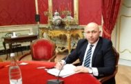 Mazara. AMMINISTRATIVE 2019: FRANCESCO FOGGIA RITIRA LA CANDIDATURA A SINDACO E LA LISTA 