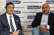 Mazara: INTERVISTA AL CONSIGLIERE COMUNALE FRANCESCO FOGGIA (LA FORZA DEI FATTI)