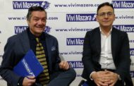 Mazara. INFORMAZIONE ELETTORALE: INTERVISTA CON IL CANDIDATO SINDACO DOTT. SALVATORE QUINCI