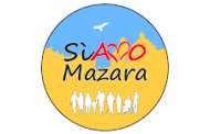 Mazara: Sabato 6 aprile l'inaugurazione del comitato elettorale di SIAMO MAZARA