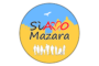 Mazara: Rinviato al 24 e 25 maggio il premio letterario “MAZARA NARRATIVA OPERA PRIMA – TERZA EDIZIONE”