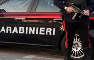 Mazara: Riscontrati numerosi allacci abusivi alla rete elettrica. Ben 8 persone deferite all'autorità giudiziaria