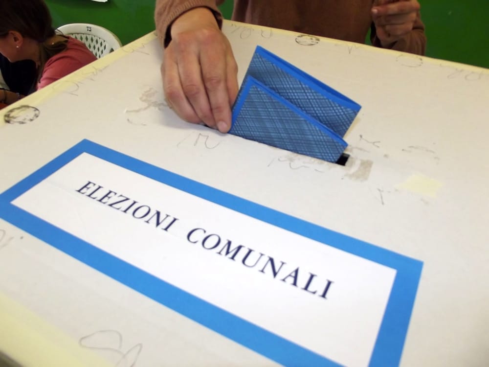 Elezioni amministrative, tutti i risultati in provincia di Trapani