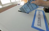 Mazara. AMMINISTRATIVE. Ultimata la verifica delle liste: 6 candidati a sindaco, 16 liste al consiglio comunale