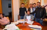 INFORMAZIONE ELETTORALE: Presentate le liste “Lega Salvini Sicilia” e “Libera Intesa”, designati da Randazzo tre assessori