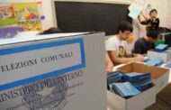 Mazara. IL GIORNO DEL BALLOTTAGGIO. SI VOTA FINO ALLE ORE 23