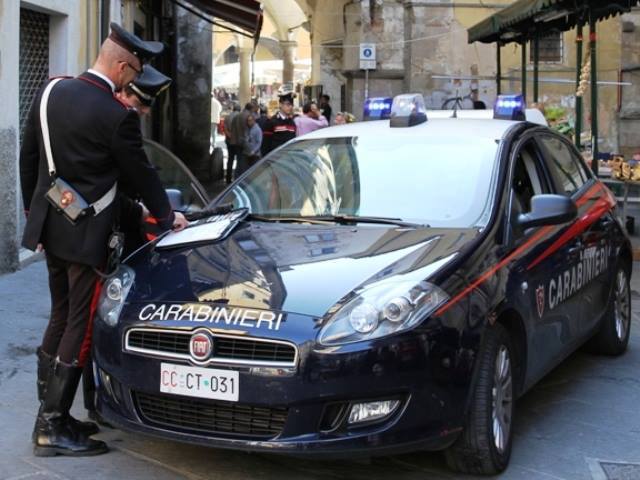 Mazara. I carabinieri Nas eseguono controlli in ristoranti, bar, pizzerie e paninoteche. Riscontrate gravi irregolarità