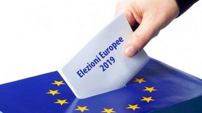 Mazara. ELEZIONI EUROPEE, AFFLUENZA FINALE DEL 36,22%. Hanno votato 15.031 elettori su 41.502 aventi diritto