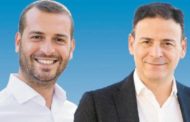 Mazara. Amministrative: Domenica 12 maggio il ballottaggio QUINCI-RANDAZZO. 43.567 Elettori chiamati al voto