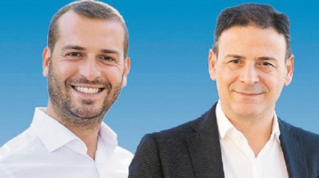 Mazara. Amministrative: Domenica 12 maggio il ballottaggio QUINCI-RANDAZZO. 43.567 Elettori chiamati al voto