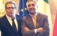 Europee. Toni Scilla (Forza Italia): “Miccichè, come vincere tre volte in un colpo solo”