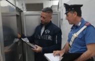 Mazara. Continuano i controlli straordinari dei Carabinieri, Nas e Nil nei ristoranti