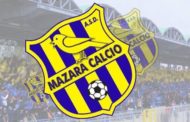 La società Mazara calcio non la vuole nessuno