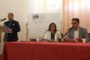 Mazara. Terrazza dell’Alhambra gremita per l'inaugurazione della stagione estiva degli appuntamenti culturali promossi dall’Istituto Euroarabo