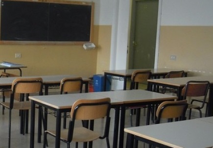 Mazara. Che fine faranno il Liceo Classico e il Liceo Scientifico