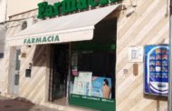 Mazara. Rapinata una farmacia in centro città