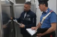 Mazara. Carabinieri chiudono ristorante in zona “tonnarella”