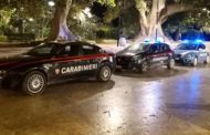 Mazara. Ragazzo della Guinea sventa il furto del proprio ciclomotore e viene violentemente aggredito