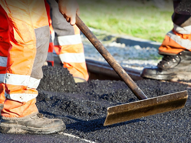 Mazara. Da settembre il via alla manutenzione di strade e marciapiedi