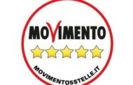 Mazara. M5S, Interrogazione sul decoro cimiteriale e sul fondo progettazione enti locali