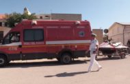 Giovane disperso dopo un tuffo in mare a Torretta Granitola. Continuano le ricerche