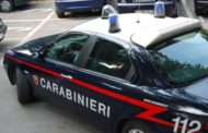 Mazara. Controllo straordinario nel quartiere Mazara 2. QUATTRO DENUNCIATI E SANZIONI PER OLTRE VENTISEIMILA EURO