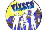 Vivere Campobello: “L’amministrazione assente alle riunioni per la difesa dell’ospedale di Castelvetrano ”