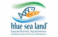 Il «GAC-FLAG Isole di Sicilia» presenta al «Blue Sea Land» la sua «Strategia di Sviluppo Locale»