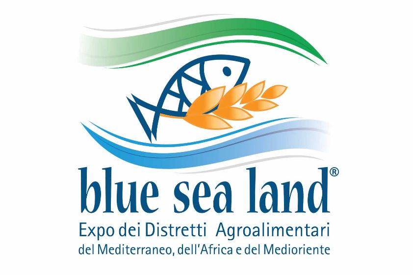 Il «GAC-FLAG Isole di Sicilia» presenta al «Blue Sea Land» la sua «Strategia di Sviluppo Locale»