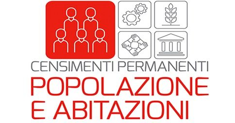 Mazara. Censimento della Popolazione e delle Abitazioni 2019