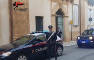 Partanna: FURBETTI DEL CARTELLINO  SCOPERTI DAI CARABINIERI