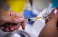 Influenza: Asp Trapani attiva campagna vaccinazioni 2019/2010. Dal 6 novembre le somministrazioni