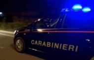 Le facevano prostituire sul territorio marsalese ma anche a Salemi, Mazara e Favignana.TRE MISURE CAUTELARI EMESSE