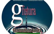 Mazara. Generazione Futura ….In porto